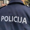 Teška saobraćajna nesreća kod Posušja, poginula 24-godišnja osoba