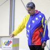Nicolas Maduro ponovo izabran za predsjednika Venecuele iako je na anketama imao malu popularnost