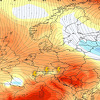 I početak augusta donosi temperature preko 30 stepeni, meteorolozi upozoravaju na opasnost od šumskih požara