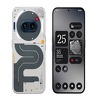 Otkrivene specifikacije smartphonea Nothing Phone (2a) Plus
