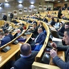 Delegati Doma naroda FBiH danas odlučuju o uvećanim boračkim naknadama, ali i planu zaduživanja