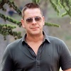 Vlado Georgiev oglasio se nakon fijaska na koncertu: Ubiše me emocije