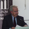 Rosensaft kritikovao izraelskog ambasadora u Srbiji zbog negiranja genocida u Srebrenici