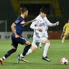 Buljubašić prešao iz Sarajeva u Rizespor, otkrivamo detalje transfera