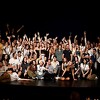Na 12. Juventafestu sedam predstava, prijave za volontere otvorene do 15. augusta