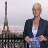 Gaf na RTS-u tokom otvorenja Olimpijskih igara: "Vesna, jeste normalni, što se derete, bre?"