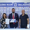 Otklonjene sve prepreke za početak izgradnje južne tribine na Grbavici: "Jug više nije san"