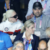 Lady Gaga nakon nastupa na otvaranju Olimpijskih igara otkrila da je zaručena
