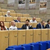 Usvojen set boračkih zakona na sjednici Doma naroda FBiH, u septembru isplata uvećanih naknada