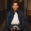 Como doveo veliko pojačanje, stigao Raphael Varane