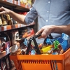 Cijene hrane i bezalkoholnih pića u junu u prosjeku niže za 0,9 posto