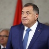 Amerikanci ponovo prozvali vlasti u RS-u: Koliko je firmi koje nisu povezane s Dodikom izgubilo šansu?