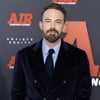 Bez Jennifer Lopez: Ben Affleck kupuje nekretninu vrijednu 20 miliona dolara