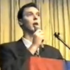 Hrvatski sabornik odgovorio Vučiću: Kad je zapucalo, jado je brže od metka pobjegao na Terazije