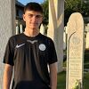 Buljubašić prije transfera u Tursku posjetio mezar Alije Izetbegovića
