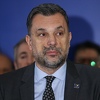 Konaković: Dačić ne može govoriti o policijskoj saradnji dok kriju zločince, a za Nešića imam prijedlog