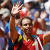 Nadal nakon teškog poraza od Đokovića riješio sve dileme oko nastavka karijere