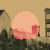 U septembru počinje Hvar Film Festival, ovo su prve informacije