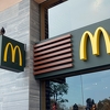 Prodaja McDonald'sa u svijetu pala prvi put u više od tri godine