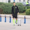 Milioneri sa Koševa: FK Sarajevo u posljednjih pet sezona od transfera zaradio više od 8 miliona eura