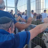 Izraelska vojna policija uhapsila devet vojnika zbog mučenja zatvorenika, desničari upali u bazu