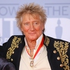Rod Stewart iznenadio priznanjem: Dani su mi odbrojani, živjet ću vjerovatno još 15 godina