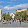 Banja Luka: Muškarac uhapšen i pritvoren zbog zlostavljanja kćerke