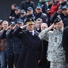 Sarajevski policajci upozorili nadređene i institucije: Da li je proces unapređenja namješten?