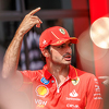 Carlos Sainz potpisao dvogodišnji ugovor s Williamsom