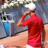 Đokovićev potez razbjesnio Špance: "Nadal to ne zaslužuje, previše je čak i za tebe"