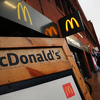 Ljudi sve više biraju da jedu kući i u jeftinim restoranima: Značajan pad prodaje McDonald'sa u svijetu