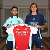 Calafiori potpisao za Arsenal, pa poručio: Igram kao Stones, nadam se da ću osvajati trofeje