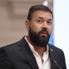 Magoda: Ne prihvatamo neistine, Ministarstvo kulture u 2024. godini ulaže 2,5 miliona KM u kinematografiju