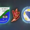 Legendarni kapiten predvodi Zmajeve na nogometnom spektaklu u Sapni