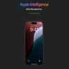 Apple Intelligence funkcije stižu s iOS-om 18.1 beta, uključuju mogućnost snimanja i transkripcije poziva