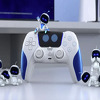 Sony predstavio Astro Bot kontroler za PlayStation 5