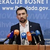 Ministarstvo rada i socijalne politike FBiH upozorilo na prevaru koja se širi društvenim mrežama