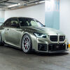 Autoid tunirao BMW M2, razvija 570 KS