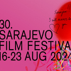 "Green Day u fokusu: Festival, partneri i održivost" sutra u kinu Meeting Point