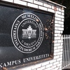 Univerzitet u Sarajevu ima najbolje rangiran web u BiH, ostvario napredak od 137 mjesta