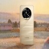 Predstavljeni mobiteli Realme 13 Pro i Realme 13 Pro+
