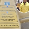 Admiru Arnautoviću Šmrku određen pritvor, ostalima zbog učestvovanja u tučnjavi mjere zabrane