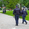 Kako je priča o šest policajaca iz Srbije sukobila politiku u FBiH: Ovo je hronologija slučaja