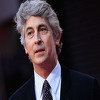 Alexander Payne dobitnik Počasnog Srca Sarajeva 30. Sarajevo Film Festivala