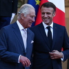 Revizija troškova francuskog predsjednika: Macron na večeru s Charlesom potrošio skoro 500.000 eura