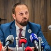 Bivši funkcioneri Bošnjačke stranke osnivaju novu nacionalnu partiju Bošnjaka u Crnoj Gori