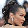 Bella Hadid nakon što ju je Adidas izbacio iz reklame: Ja sam ponosna Palestinka