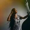 Jazz festival na Lopudu u znaku izvođača nagrađenih Grammyjem