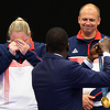 Damir Mikec i Zorana Arunović zlatom na OI osigurali nacionalnu penziju koja iznosi tri prosječne plate u Srbiji