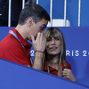Potpuni haos u Španiji: Pedro Sanchez odbio svjedočiti u slučaju protiv supruge pa tužio sudiju